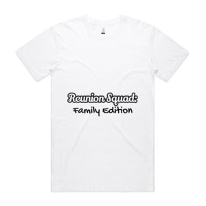 Staple Organic Tee (same day) Thumbnail