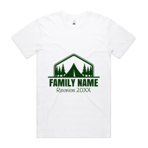 Staple Organic Tee (same day) Thumbnail