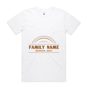 Staple Organic Tee (same day) Thumbnail