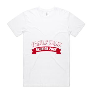 Staple Organic Tee (same day) Thumbnail