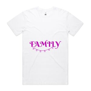 Staple Organic Tee (same day) Thumbnail