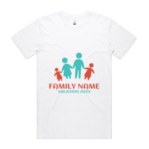 Staple Organic Tee (same day) Thumbnail
