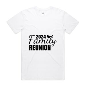 Staple Organic Tee (same day) Thumbnail