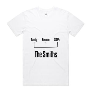 Staple Organic Tee (same day) Thumbnail