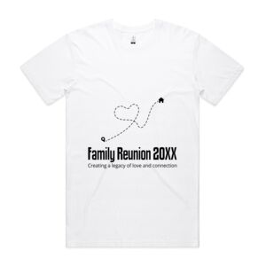 Staple Organic Tee (same day) Thumbnail