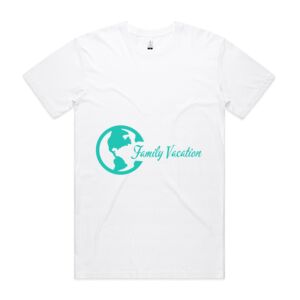 Staple Organic Tee (same day) Thumbnail