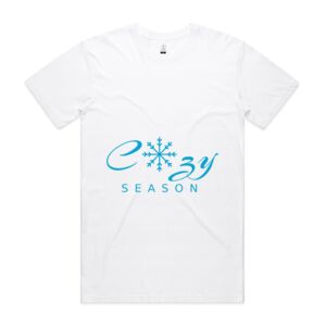 Staple Organic Tee (same day) Thumbnail