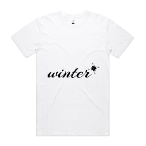Staple Organic Tee (same day) Thumbnail