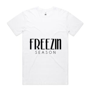 Staple Organic Tee (same day) Thumbnail
