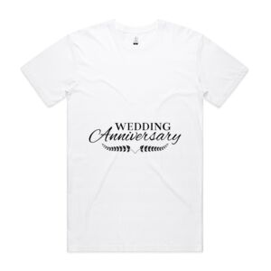 Staple Organic Tee (same day) Thumbnail