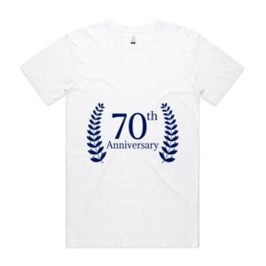 Staple Organic Tee (same day) Thumbnail