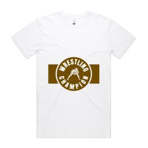 Staple Organic Tee (same day) Thumbnail