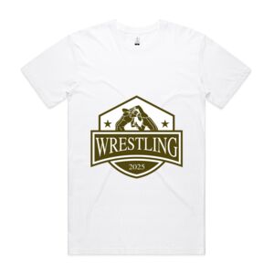 Staple Organic Tee (same day) Thumbnail