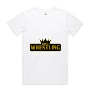 Staple Organic Tee (same day) Thumbnail