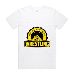 Staple Organic Tee (same day) Thumbnail