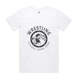 Staple Organic Tee (same day) Thumbnail