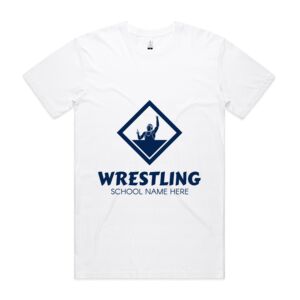 Staple Organic Tee (same day) Thumbnail