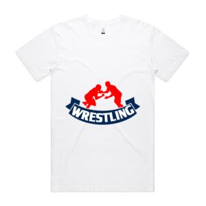 Staple Organic Tee (same day) Thumbnail