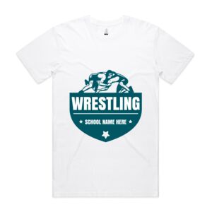 Staple Organic Tee (same day) Thumbnail