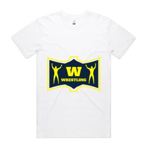 Staple Organic Tee (same day) Thumbnail