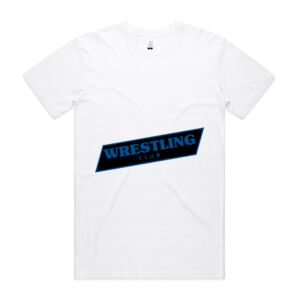 Staple Organic Tee (same day) Thumbnail