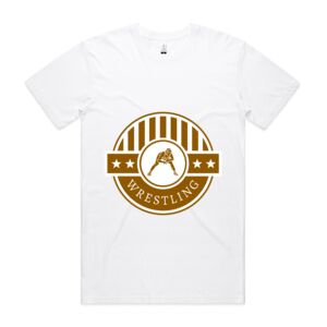 Staple Organic Tee (same day) Thumbnail