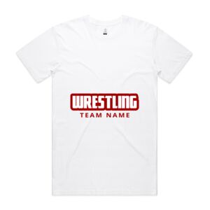 Staple Organic Tee (same day) Thumbnail