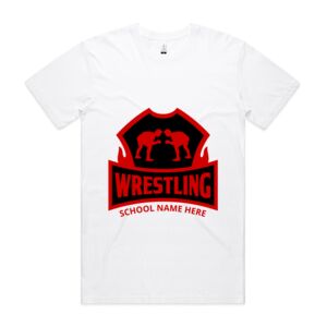 Staple Organic Tee (same day) Thumbnail
