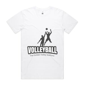 Staple Organic Tee (same day) Thumbnail