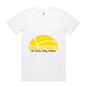 Staple Organic Tee (same day) Thumbnail