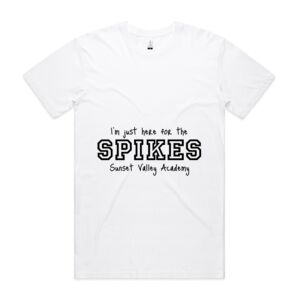 Staple Organic Tee (same day) Thumbnail