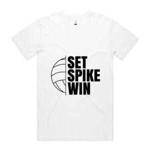 Staple Organic Tee (same day) Thumbnail
