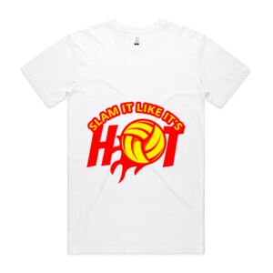 Staple Organic Tee (same day) Thumbnail