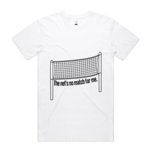 Staple Organic Tee (same day) Thumbnail