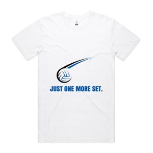 Staple Organic Tee (same day) Thumbnail