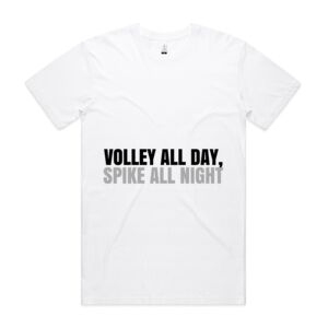 Staple Organic Tee (same day) Thumbnail
