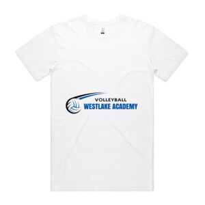 Staple Organic Tee (same day) Thumbnail
