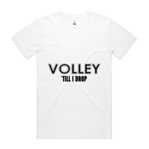 Staple Organic Tee (same day) Thumbnail