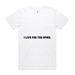 Staple Organic Tee (same day) Thumbnail