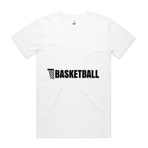 Staple Organic Tee (same day) Thumbnail