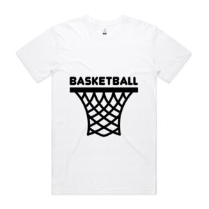 Staple Organic Tee (same day) Thumbnail
