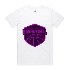 Staple Organic Tee (same day) Thumbnail