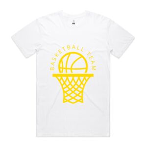 Staple Organic Tee (same day) Thumbnail