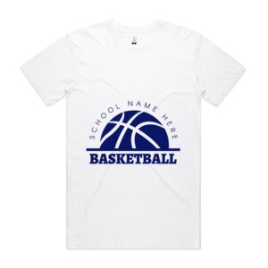 Staple Organic Tee (same day) Thumbnail