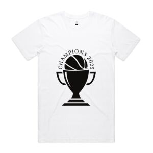 Staple Organic Tee (same day) Thumbnail