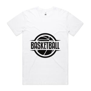 Staple Organic Tee (same day) Thumbnail