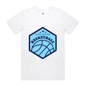 Staple Organic Tee (same day) Thumbnail