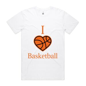 Staple Organic Tee (same day) Thumbnail