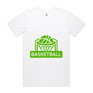 Staple Organic Tee (same day) Thumbnail