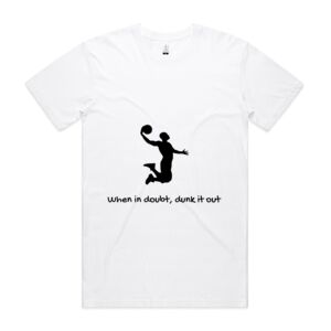 Staple Organic Tee (same day) Thumbnail